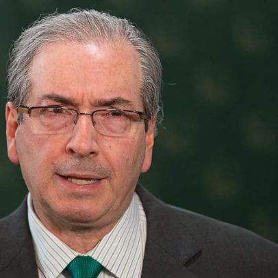Cunha permanece no Republicanos e minimiza resistência