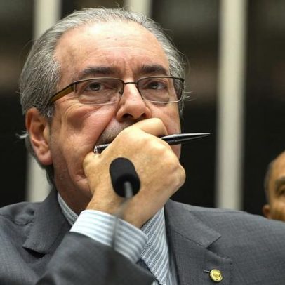 Eduardo Cunha perde apoio de Cleitinho e vira impasse no Republicanos