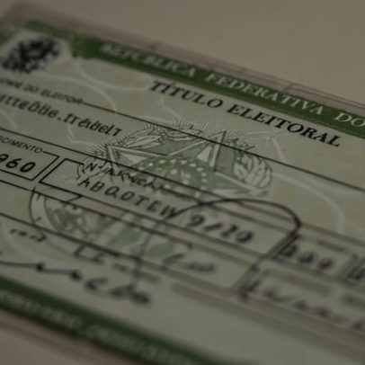 Eleitor mediano não aparece mais na corrida presidencial, indicam pesquisas