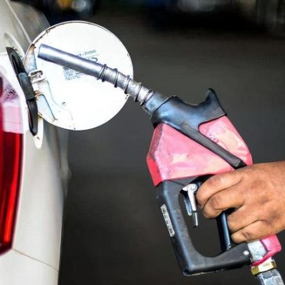 ANP aplica 16 autuações a distribuidoras por indícios de preços abusivos