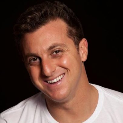 Luciano Huck vence 11 categorias no Troféu Imprensa 2026