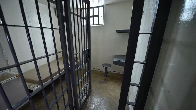 Homem foi condenado a 43 anos de prisão por feminicídio em Juiz de Fora