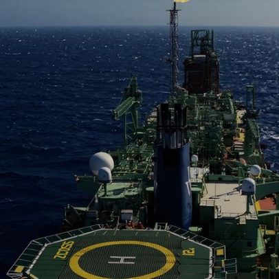 Quase 50 países discutem fim do uso de combustíveis fósseis na Colômbia