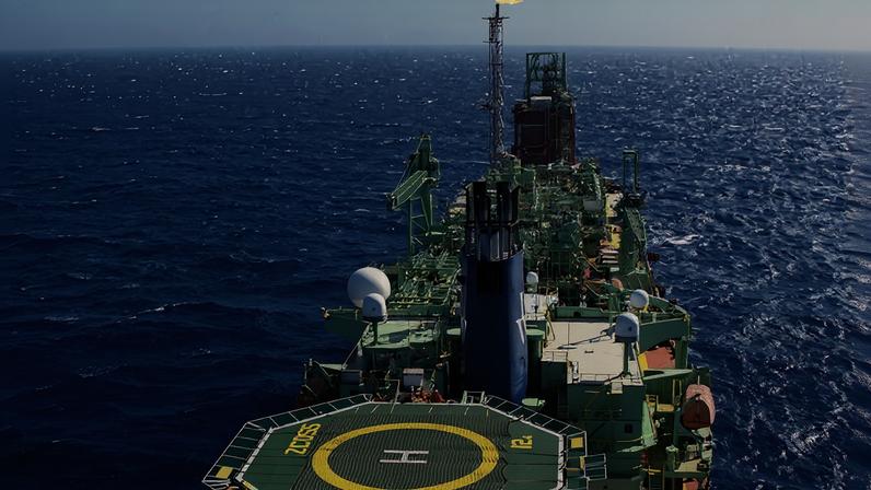 Países debatem na Colômbia alternativas ao petróleo