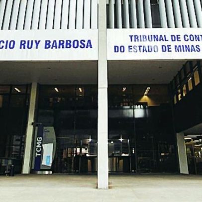 De impasse à solução: mudança de cultura nas organizações