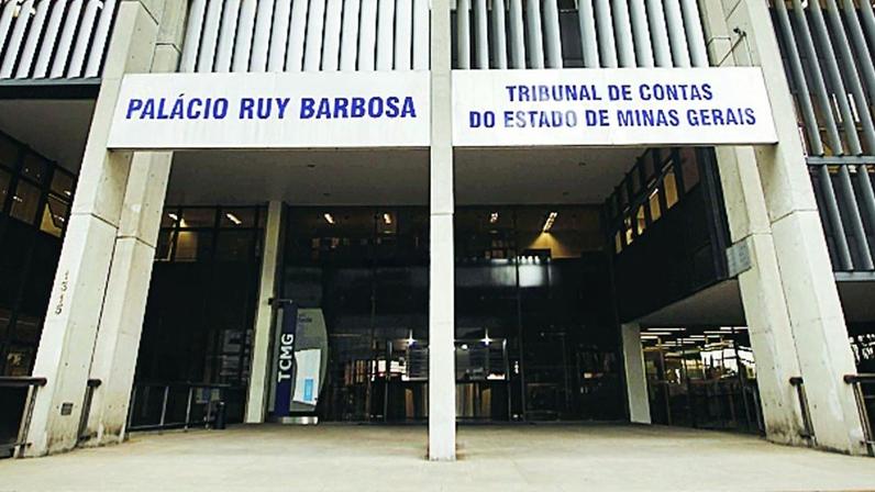 Chamado “apagão das canetas” é alimentado pelo receio de punições por tribunais de Contas