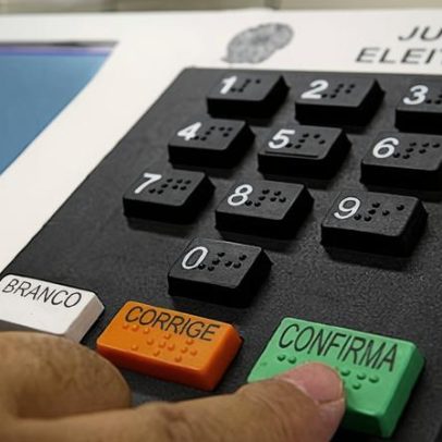 Paradoxos do eleitorado influenciam corrida para 2026