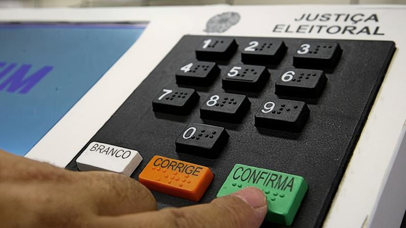 Paradoxos do eleitorado influenciam corrida para 2026