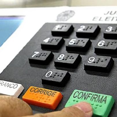 Faltam seis meses para as eleições de 2026; quais cargos estarão em disputa