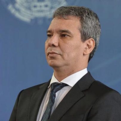 Oposição pede impeachment e denúncia contra ministro da Justiça após crise EUA