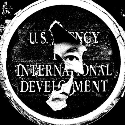 Denunciante da USAID afirma que situação era ainda pior do que se sabia