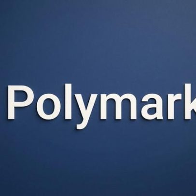 Usuários contornam bloqueios: acesso ao Polymarket via VPN em países proibidos