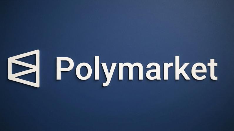 Usuários contornam bloqueios: acesso ao Polymarket via VPN em países proibidos