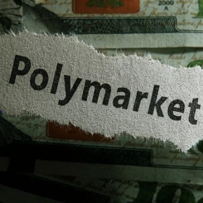 Soldado é preso por lucrar no Polymarket com informações sobre captura de Maduro
