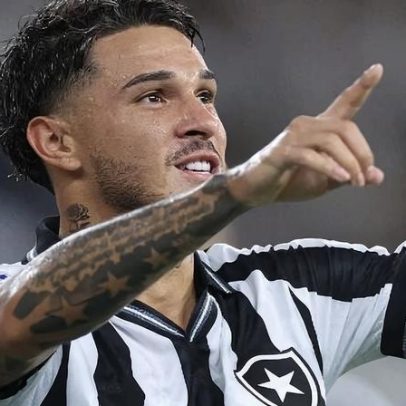 Botafogo vence Petrolero em casa e mantém liderança na Sula