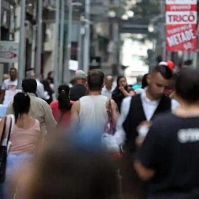 Aluguéis crescem mais de 50% em 9 anos no Brasil