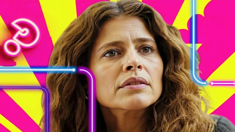 Resumo final de Coração Acelerado: episódios de 04 a 09 de abril de 2026