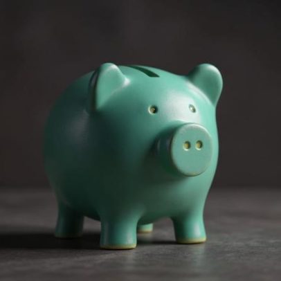Fundos imobiliários quase duplicam investidores, mas valor por pessoa cai