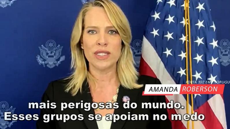 porta-voz-em-portugues-do-depoartamento-de-estado-dos-eua