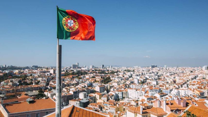 Portugal endurece regras de visto para brasileiros a partir de julho. Novas exigências atingem quem pretende ficar mais tempo no país