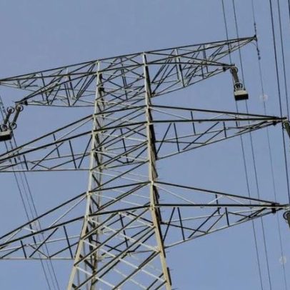 Governo aprova prorrogação de 14 concessões de distribuição de energia