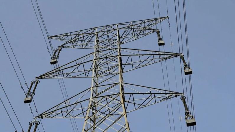 ENEL ficou de fora da decisão do ministério; a empresa detém concessões nos estados do Rio de Janeiro, São Paulo e Ceará.