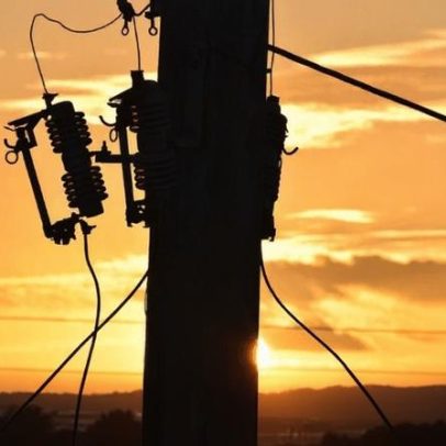 Aneel decide reajuste de tarifa de luz em Alagoas e Pernambuco nesta terça.