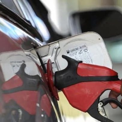 Inflação abaixo do esperado e confiança do consumidor nos EUA movimentam mercado