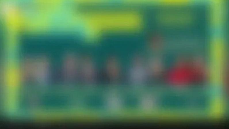 Especialistas comentam planos potenciais de draft para Chiefs e Cowboys