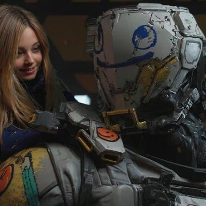 Pragmata é lançado e registra mais de 56 mil jogadores simultâneos no Steam