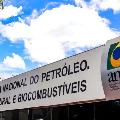 ANP aprova mudanças no cálculo do preço de referência do diesel