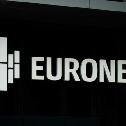 Bolsas caem na Europa com tensões no Oriente Médio e dúvidas sobre cessar-fogo