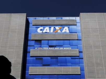 Contato da Caixa com BRB sobre compra de ativos foi pontual, diz TCU