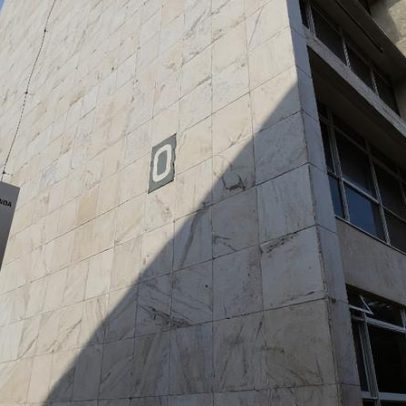 Novo sistema da Receita leva 257 mil à malha fina
