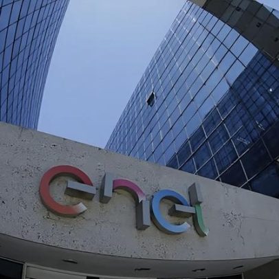 TCU avança na renovação da Enel Rio, apesar de falha da Aneel