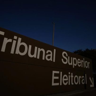 TSE retoma julgamento que pode cassar governador de Roraima