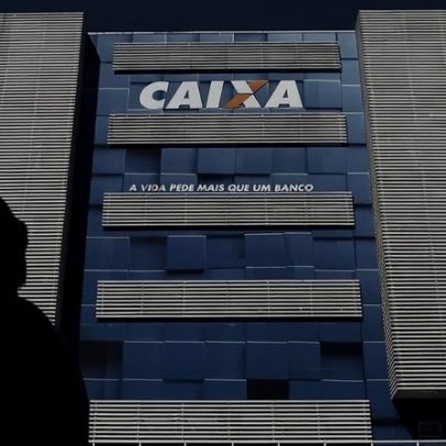 Caixa oferece microcrédito a famílias cadastradas no CadÚnico no Rio
