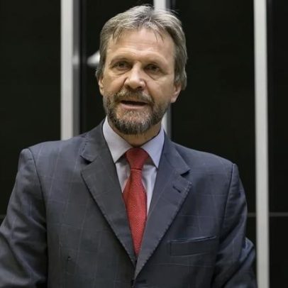 Líder do PT defende criação de Terrabras em reunião com Embaixada dos EUA