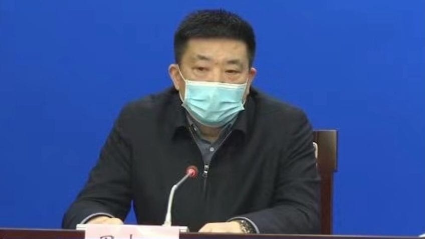 Ex-prefeito do epicentro da covid-19 é investigado por corrupção