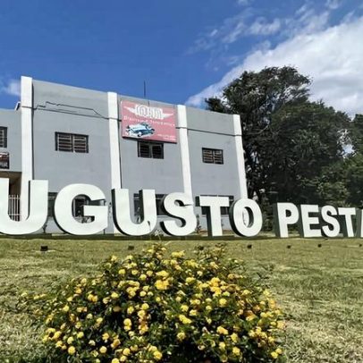 Prefeitura de Augusto Pestana abre seletivo para 1 vaga de matemática