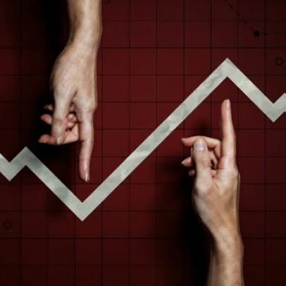 BTG vê piora de resultados no 1º tri para quase metade das empresas cobertas