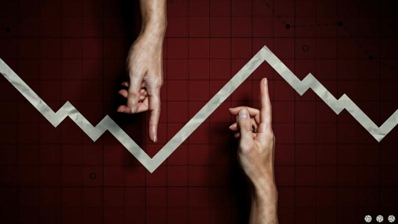 BTG projeta piora de resultado no 1º tri para quase metade das empresas listadas sob sua cobertura (a culpa é dos juros!)