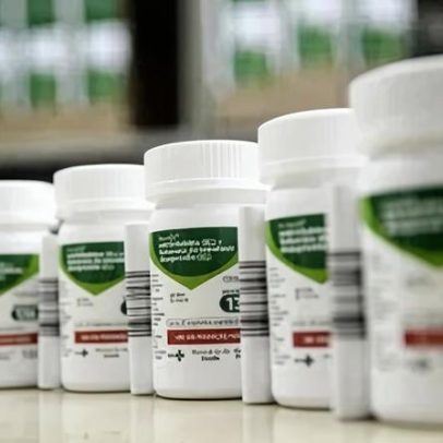 Fiocruz anuncia projeto de prevenção ao HIV para jovens de periferia