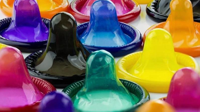 Maior fabricante mundial de preservativos vai elevar preço dos produtos