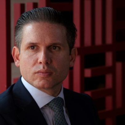 Motta cria grupo de trabalho para avançar com o PL da misoginia