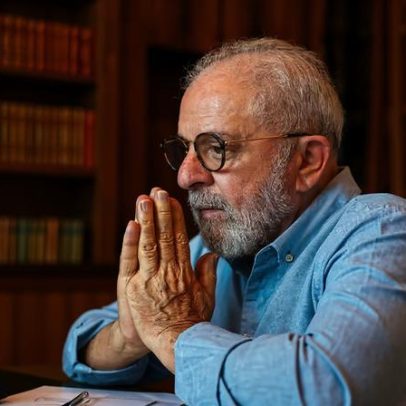 Lula reúne-se com Messias, Guimarães e Jaques Wagner após derrota no Senado