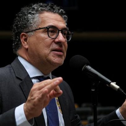 Presidente de comissão sobre fim da 6×1 vê vontade política para avanço