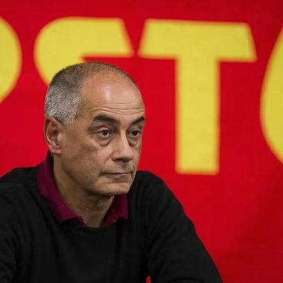 Justiça Federal condena presidente do PSTU por discurso contra Israel