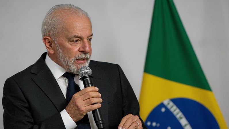 presidente-lula-3