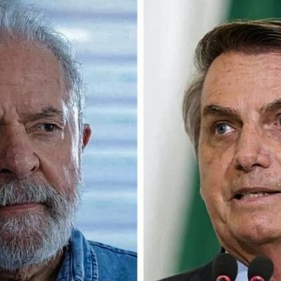 Presidentes da República lamentam a morte de grandes brasileiros